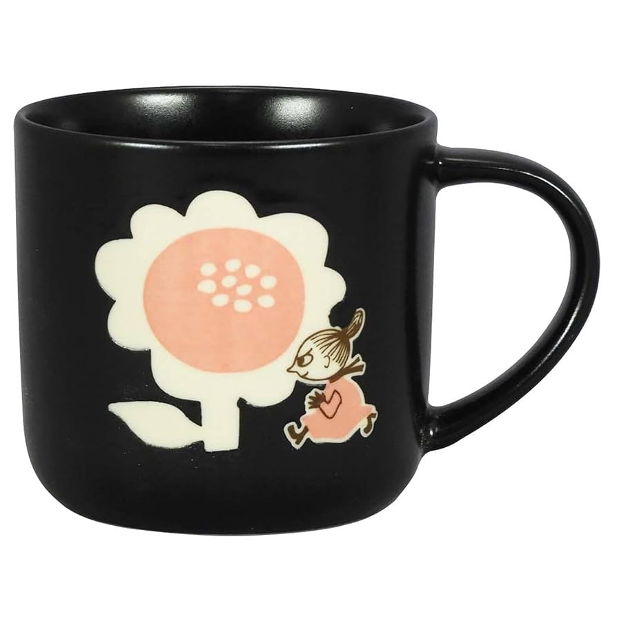 Amazon.co.jp: 山加商店(Yamakasyoten) MOOMIN (ムーミン